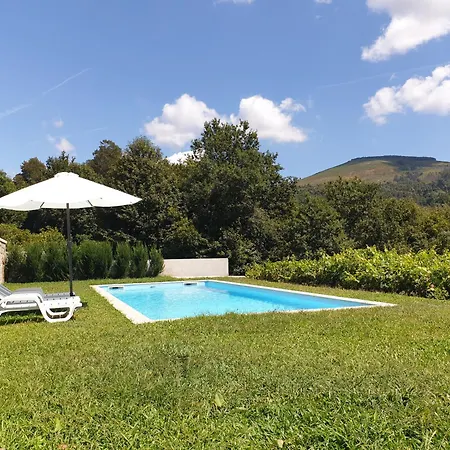 Quinta Da Vinha Velha * Labrujo