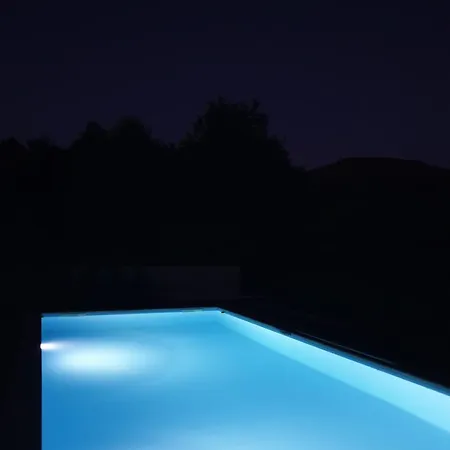 Βίλα Quinta Da Vinha Velha *