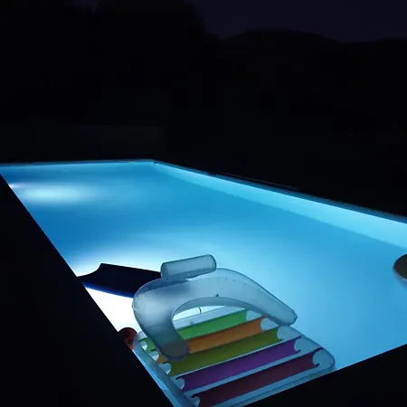 Quinta Da Vinha Velha *