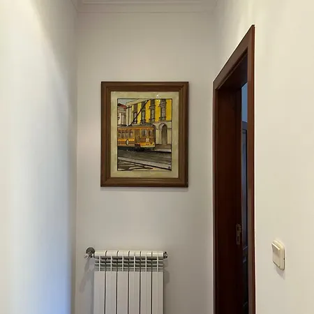 Villa Quinta Da Vinha Velha *