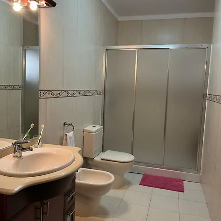 Βίλα Quinta Da Vinha Velha *