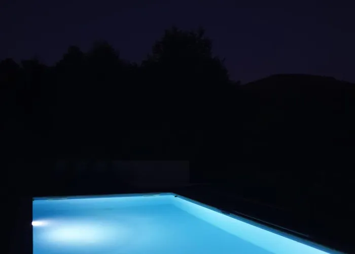 Villa Quinta Da Vinha Velha *