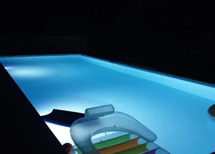 Quinta Da Vinha Velha *