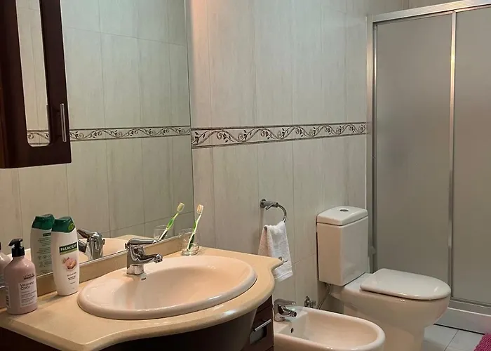 Quinta Da Vinha Velha Villa *