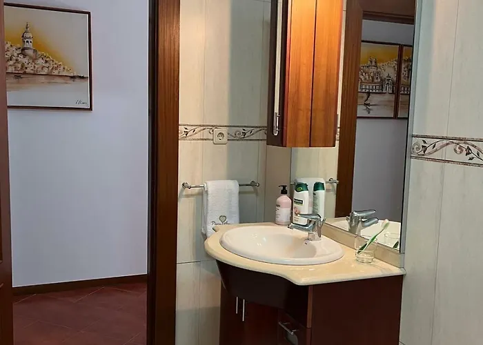 Villa Quinta Da Vinha Velha *