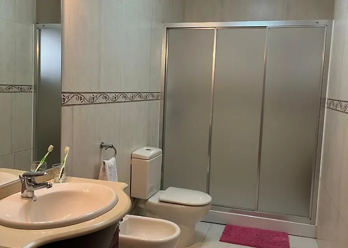 Villa Quinta Da Vinha Velha *